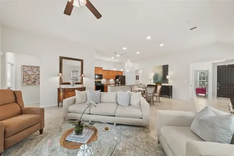 29011 Turning Springs Lane Fulshear TX 77441