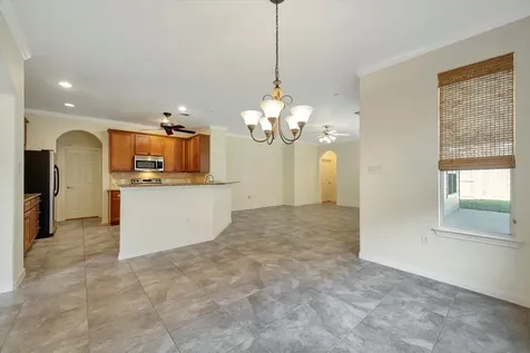 1619 Berlino Drive Pearland TX 77581