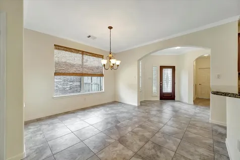 1619 Berlino Drive Pearland TX 77581