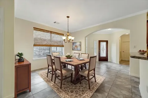 1619 Berlino Drive Pearland TX 77581