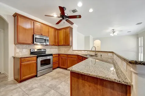 1619 Berlino Drive Pearland TX 77581