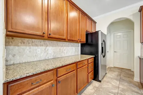 1619 Berlino Drive Pearland TX 77581