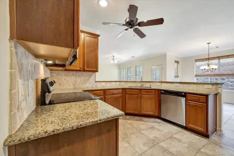1619 Berlino Drive Pearland TX 77581