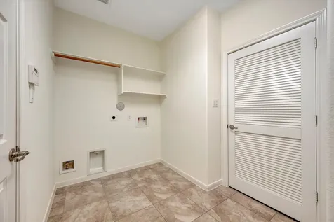 1619 Berlino Drive Pearland TX 77581