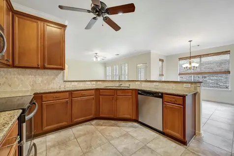 1619 Berlino Drive Pearland TX 77581