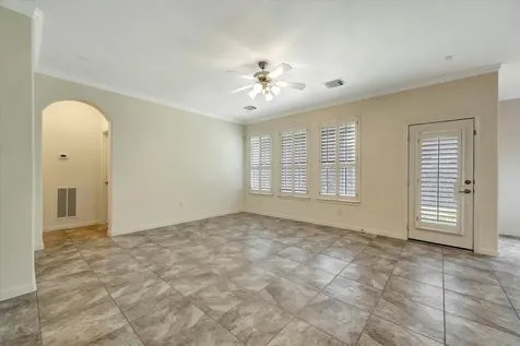 1619 Berlino Drive Pearland TX 77581