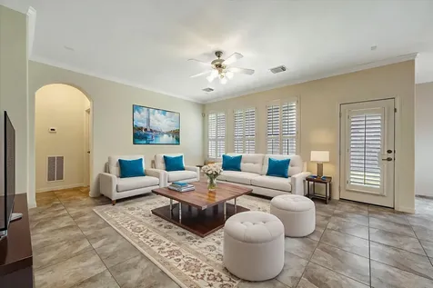 1619 Berlino Drive Pearland TX 77581