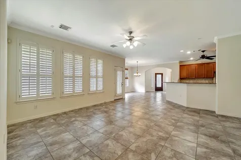 1619 Berlino Drive Pearland TX 77581