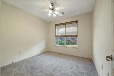1619 Berlino Drive Pearland TX 77581