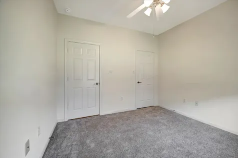 1619 Berlino Drive Pearland TX 77581
