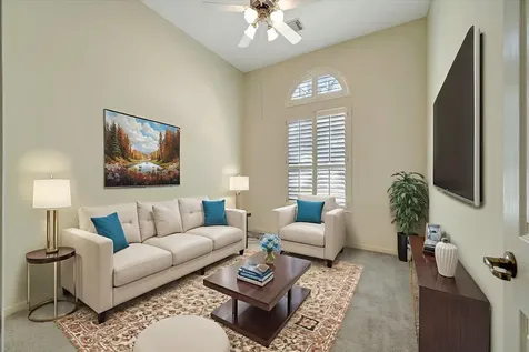 1619 Berlino Drive Pearland TX 77581