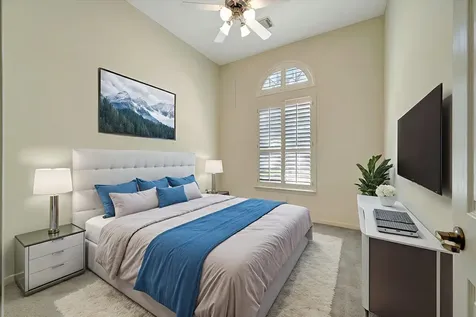 1619 Berlino Drive Pearland TX 77581