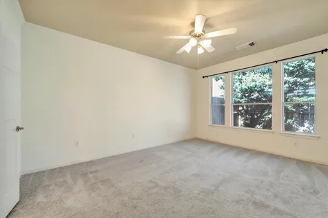 1619 Berlino Drive Pearland TX 77581