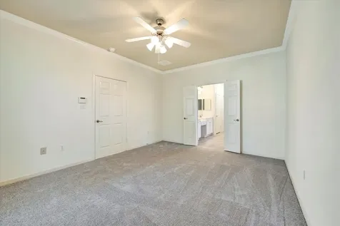 1619 Berlino Drive Pearland TX 77581