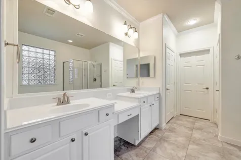 1619 Berlino Drive Pearland TX 77581