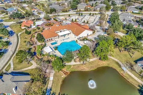 1619 Berlino Drive Pearland TX 77581