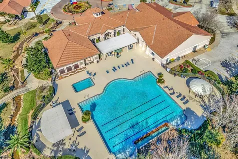 1619 Berlino Drive Pearland TX 77581