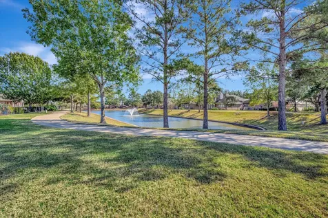 1619 Berlino Drive Pearland TX 77581