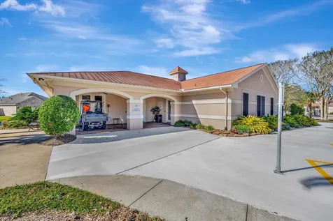 1619 Berlino Drive Pearland TX 77581