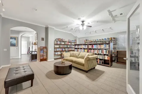1619 Berlino Drive Pearland TX 77581