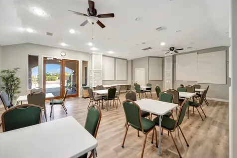 1619 Berlino Drive Pearland TX 77581