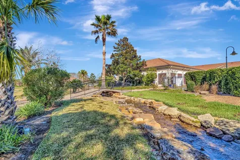1619 Berlino Drive Pearland TX 77581