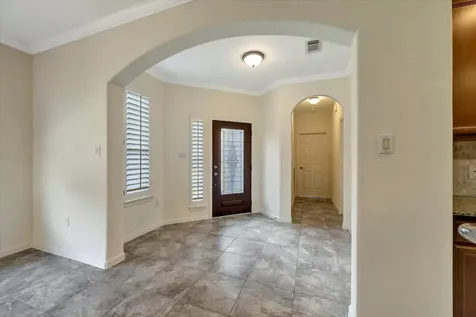 1619 Berlino Drive Pearland TX 77581