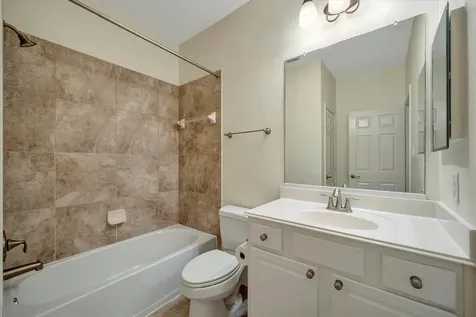 1619 Berlino Drive Pearland TX 77581