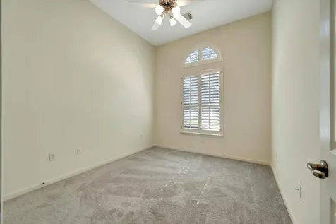 1619 Berlino Drive Pearland TX 77581