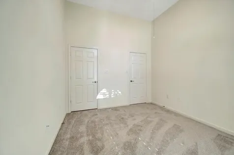 1619 Berlino Drive Pearland TX 77581