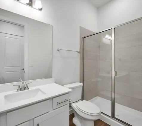 2703-801 Rockhill Road Mckinney TX 75072