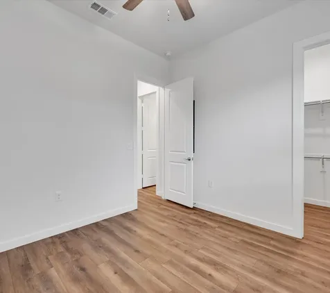 2703-801 Rockhill Road Mckinney TX 75072