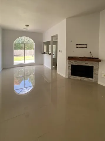 21507 Old Ranch Road Houston TX 77073