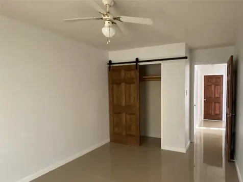 21507 Old Ranch Road Houston TX 77073