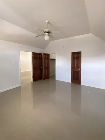 21507 Old Ranch Road Houston TX 77073