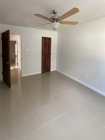 21507 Old Ranch Road Houston TX 77073