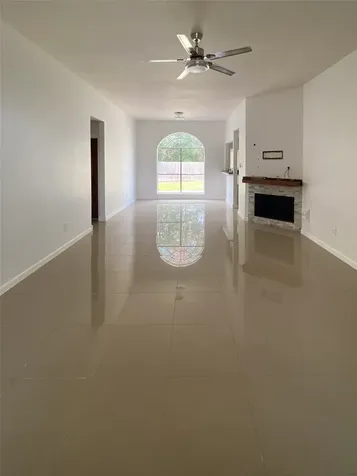 21507 Old Ranch Road Houston TX 77073