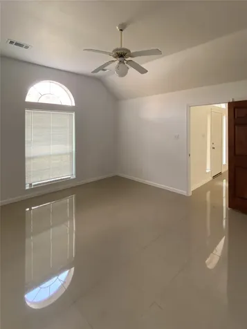 21507 Old Ranch Road Houston TX 77073