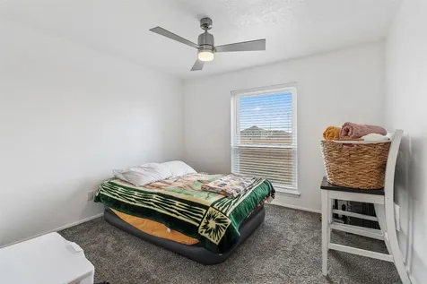 7600 Emmett F Lowry Expressway 1102 Texas City TX 77591