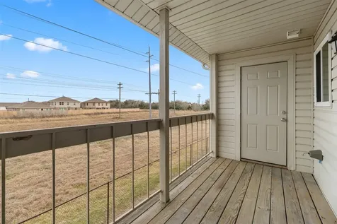 7600 Emmett F Lowry Expressway 1102 Texas City TX 77591