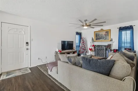7600 Emmett F Lowry Expressway 1102 Texas City TX 77591