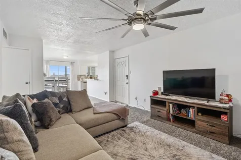 7600 Emmett F Lowry Expressway 1102 Texas City TX 77591