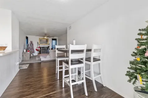 7600 Emmett F Lowry Expressway 1102 Texas City TX 77591