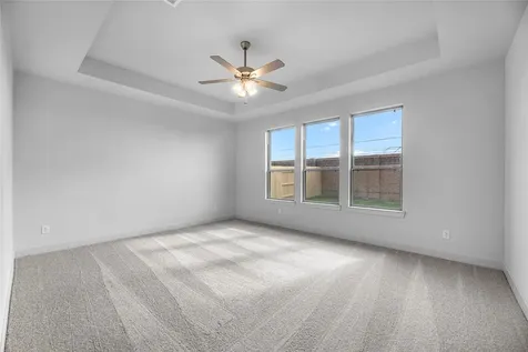 26719 Beacon Lodge Lane Richmond TX 77406