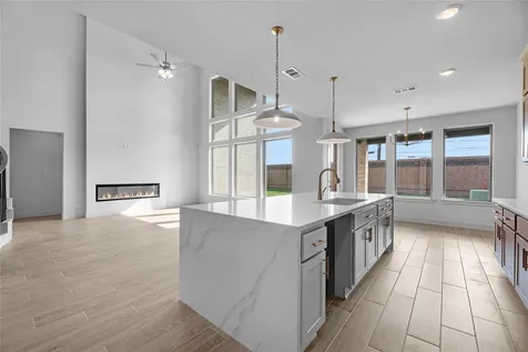 26719 Beacon Lodge Lane Richmond TX 77406