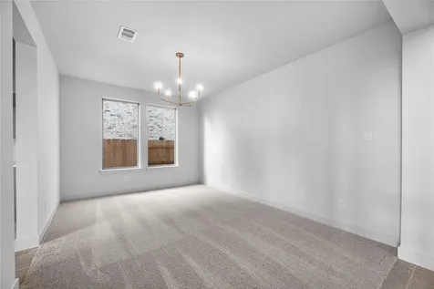 26719 Beacon Lodge Lane Richmond TX 77406