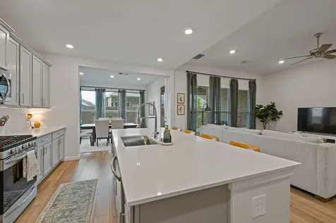 18323 Tiger Flowers Drive Conroe TX 77302