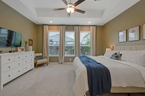 18323 Tiger Flowers Drive Conroe TX 77302