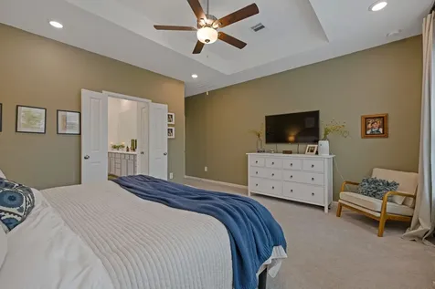 18323 Tiger Flowers Drive Conroe TX 77302