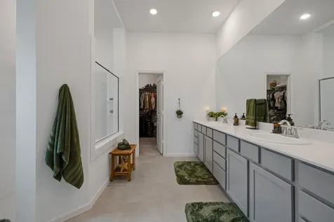 18323 Tiger Flowers Drive Conroe TX 77302
